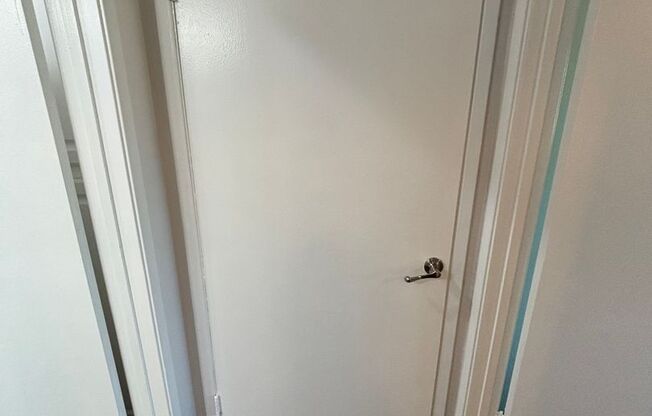 1 bed, 1 bath, 750 sqft, $2,220, Unit 1804