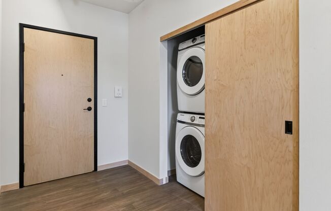 2 beds, 2 baths, 1,091 sqft, $2,650, Unit 155