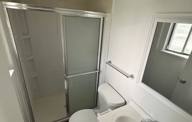 2 beds, 2 baths, 1,200 sqft, $1,247, Unit 2257-1D