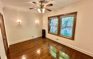 1 bed, 1 bath, 475 sqft, $1,825, Unit 233-104