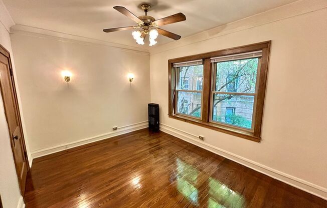 1 bed, 1 bath, 475 sqft, $1,825, Unit 233-104