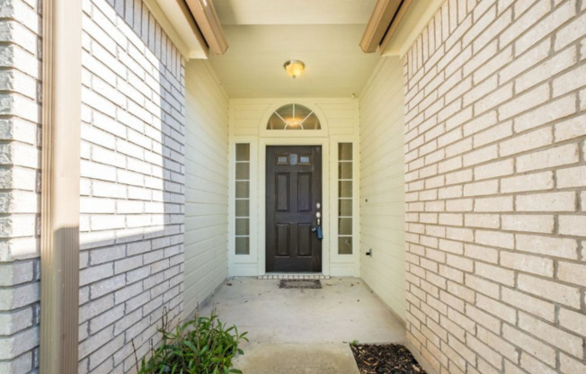 125 ROSEMARY CV