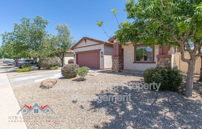 1679 E IRENE CT