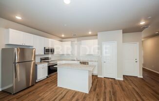 2 beds, 2.5 baths, $2,350