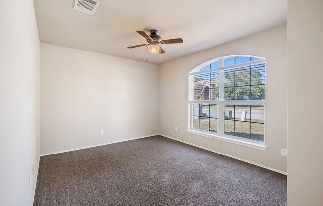 3 Bedroom, 2 Bath Home in the Village of Berry Creek