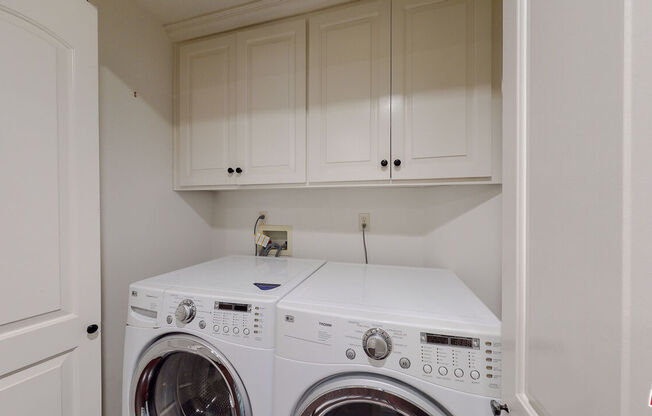 11440 National Blvd. #16