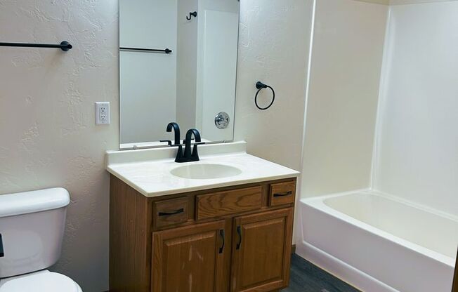 2 beds, 2 baths, 1,275 sqft, $1,299.99, Unit 1081-24