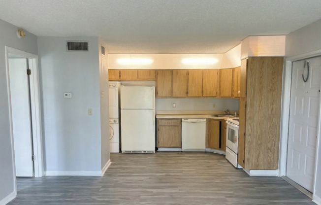 Charming Gated Condo in East Orlando | 8203 Sun Spring Cir