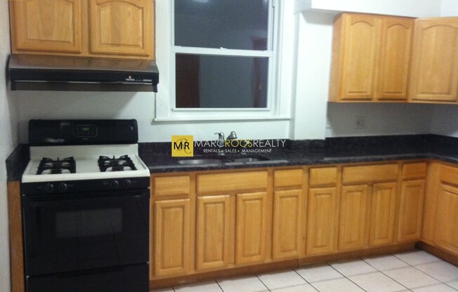 46 CT ST