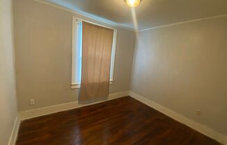 3 beds, 1 bath, $1,440