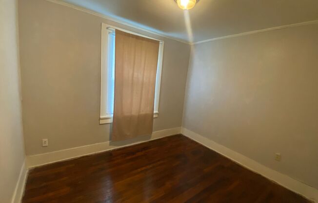 Lovely 3 Bedroom, 1 Bath Home in Baton Rouge, LA