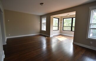 700 W. Grace