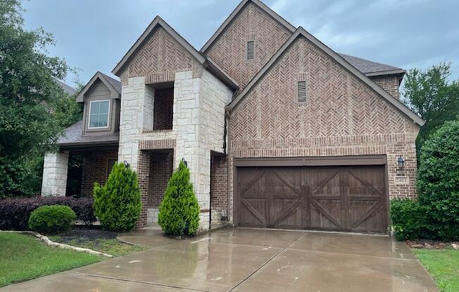 2403 Cabrillo Lane