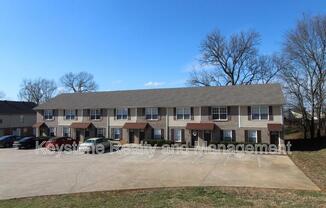 2300 RALEIGH CT