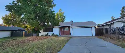 1917 NEWPORT AVE