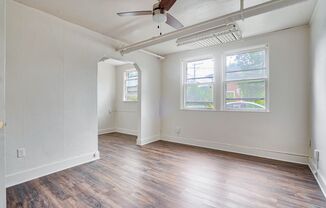 Partner-provided photo for $1095 unit