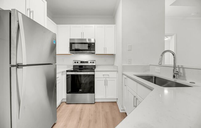 2 beds, 2 baths, $1,999, Unit # 239