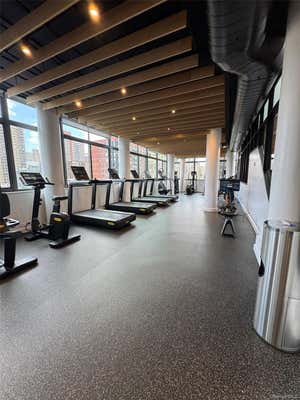 2 beds, 2 baths, 984 sqft, $7,500, Unit 11F