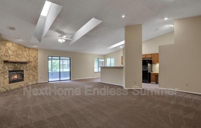 11151 STONEY PT LN W
