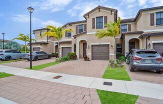 3477 W 106 St