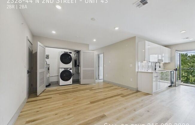2328 44 N 2 ST