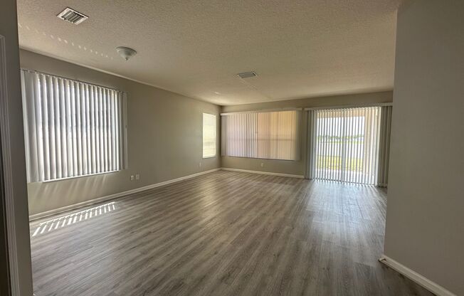 Beautifully maintained two-story home with owner incentive