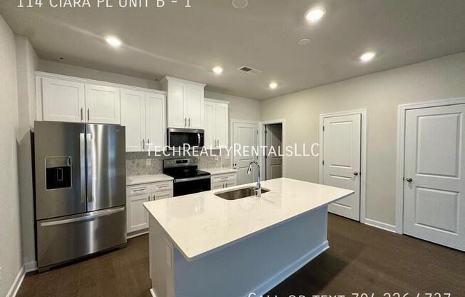 114 CIARA PL