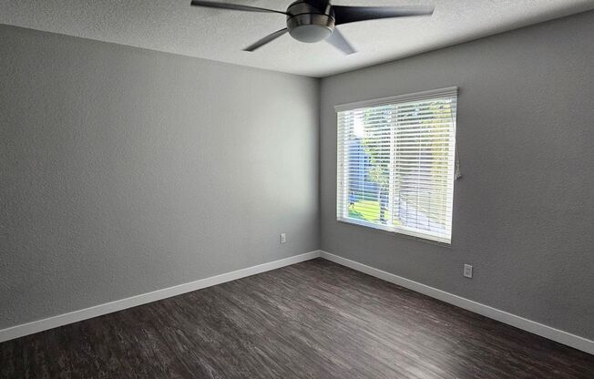 1 bed, 1 bath, 635 sqft, $2,140, Unit J206