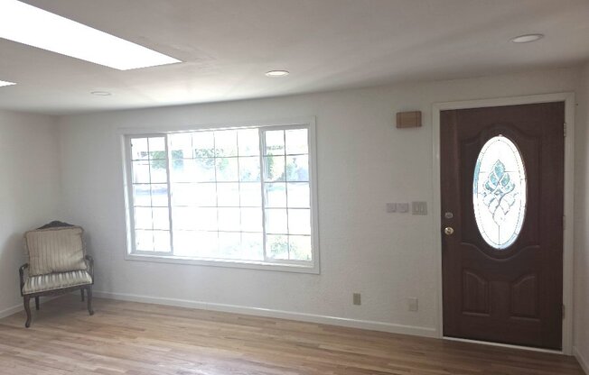 4901 241 ST SW