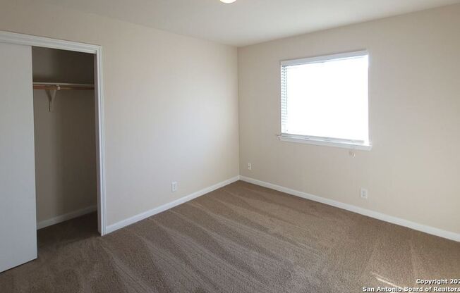 3 Bedroom 2 Bath in Arborstone subd