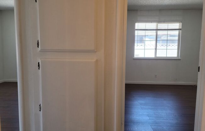 4 beds, 2 baths, $2,500