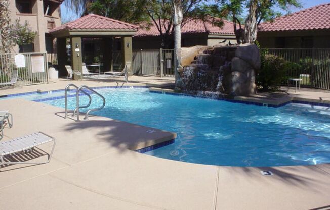 1 bed, 1 bath, $1,200