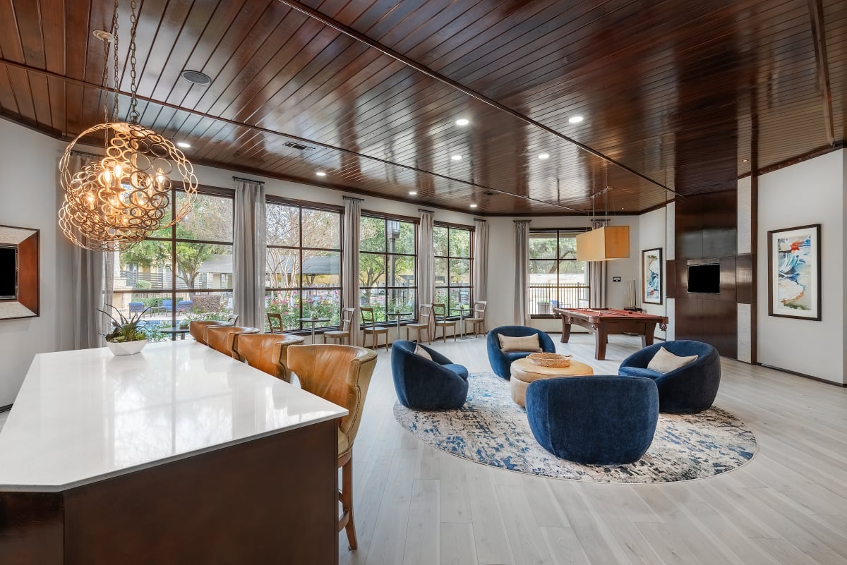 Welcome to Slate Creek at Westover Hills