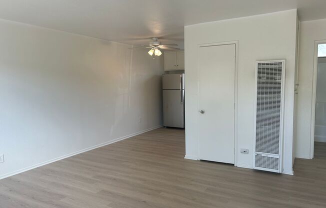 DIAMOND LANE (1310) 4 PLEX