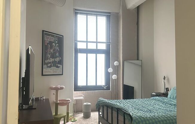 2 beds, 2 baths, 900 sqft, $2,299, Unit 416