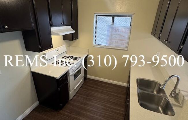 1 bed, 1 bath, 589 sqft, $1,775, Unit 103