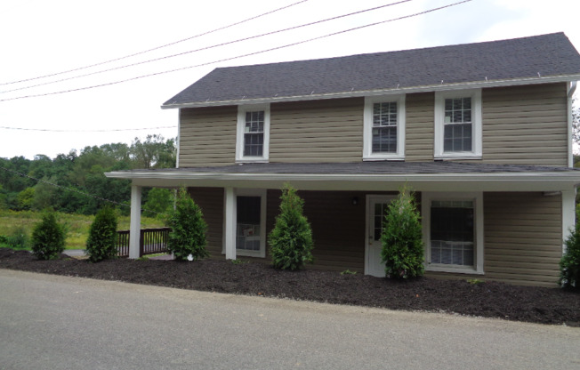 90 SOUTHVIEW RD