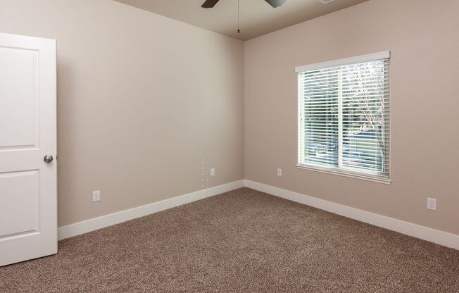 2 beds, 2 baths, 908 sqft, $1,395, Unit 109