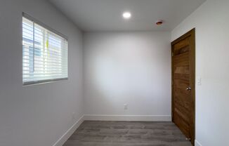 2 beds, 2 baths, 750 sqft, $2,900, Unit SW_A