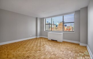Partner-provided photo for $3750 unit