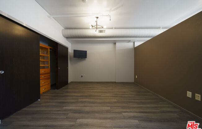 1 bed, 1 bath, 947 sqft, $3,300, Unit 1314