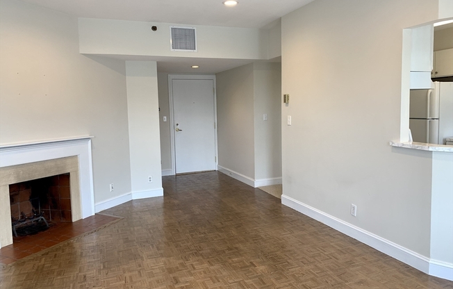 416 Commonwealth Ave