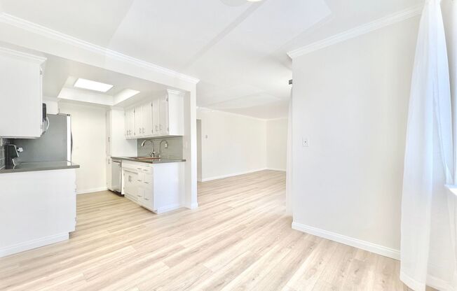 1142-1148 9th St
