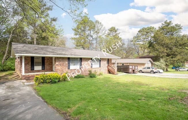 7714 NAUTICAL WAY