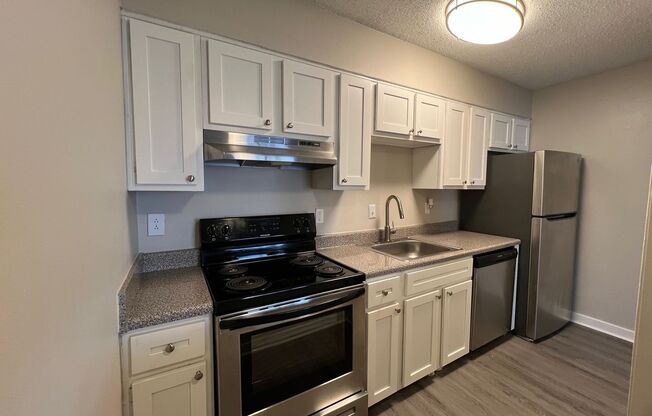 1 bed, 1 bath, 750 sqft, $950, Unit 310-02