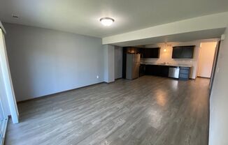 3 beds, 1.5 baths, 1,200 sqft, $1,245, Unit #102