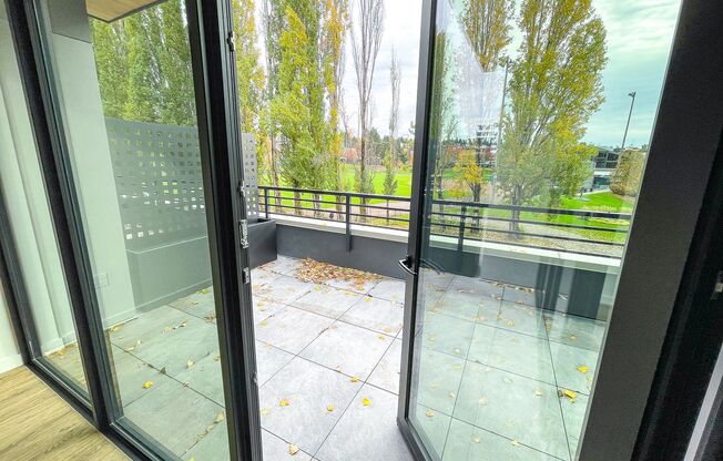 1 bed, 1 bath, 775 sqft, $3,495, Unit 220