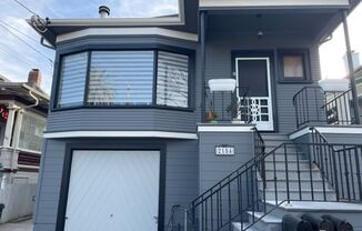 2154 Buena Vista Ave (LO)