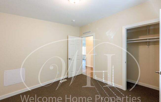 3 beds, 2 baths, $2,195