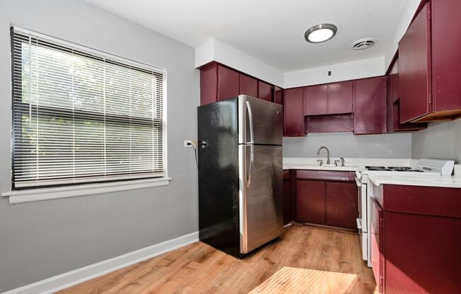 1 bed, 1 bath, 620 sqft, $2,595, Unit 10226-A1